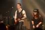 Thumbs/tn_Halve finale European Battle of the Coverbands 321.jpg